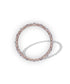 PINCH ME 3.0 BLUE BANGLE